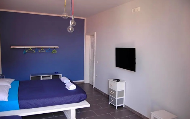 B&B Casa Valentone