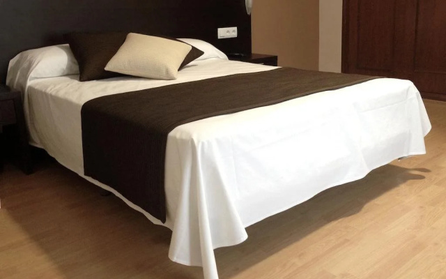 Hotel Murta