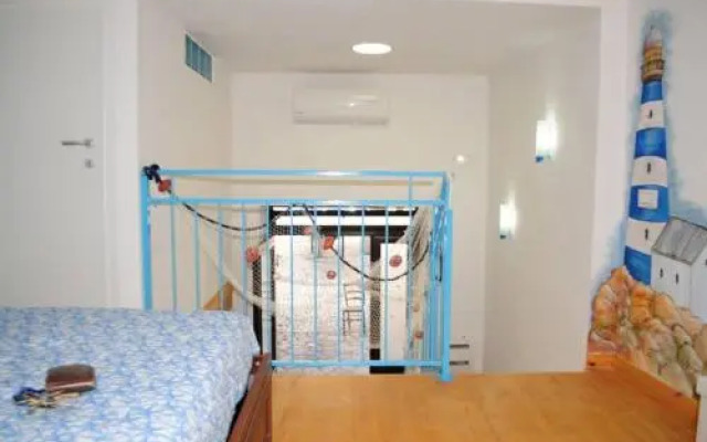 Stella Marina