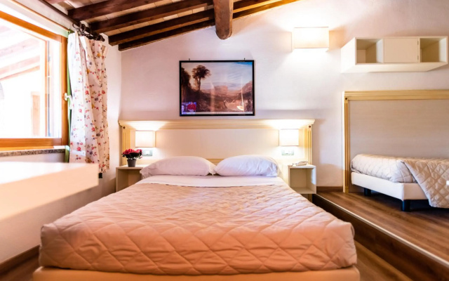 Hotel Corso