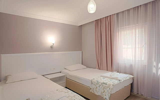 Palm Beach Otel