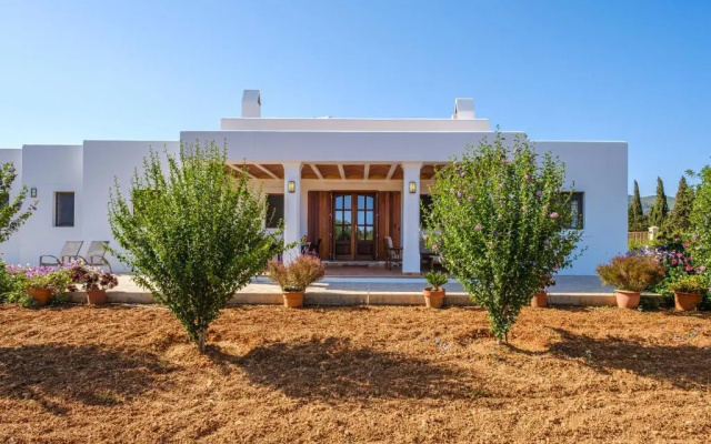 Casa Cristina Ibiza