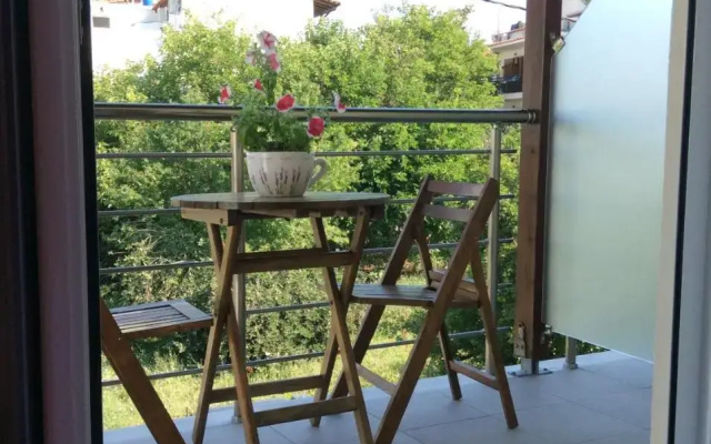 Nopi Pension
