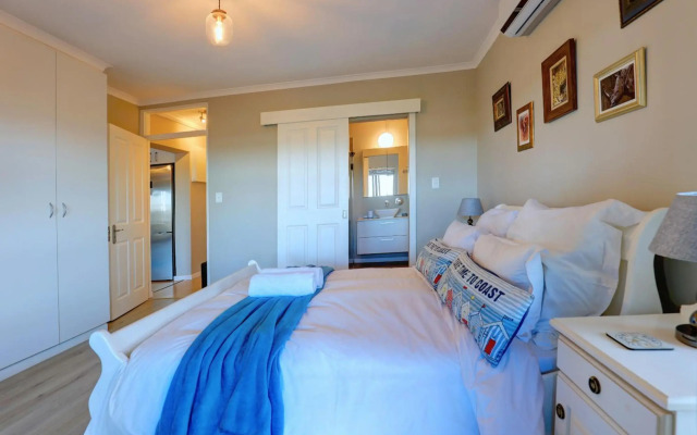 Wilderness Views Self Catering Apartment