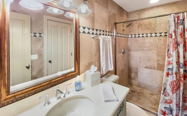 Augusta Antic at Sandestin By Destin Getaways