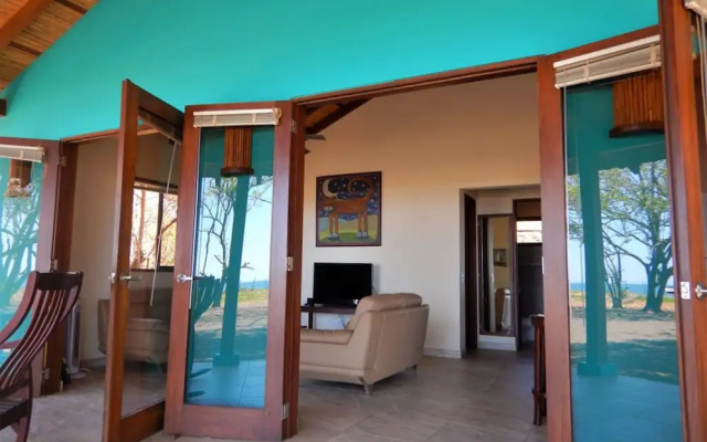 Salt Escapes Nicaragua - Bella Casas