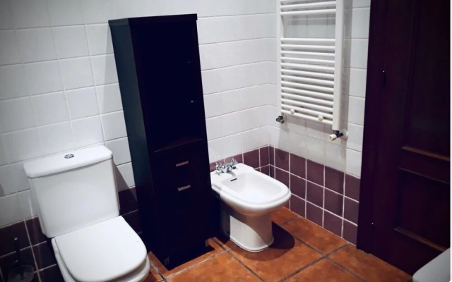 Villa Singular En Miami Playa Con Piscina Privada