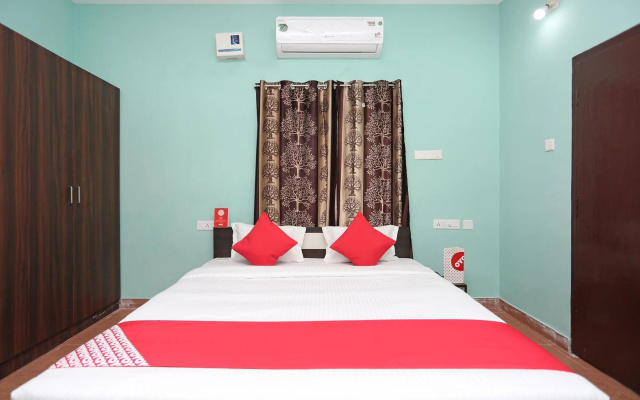 Flagship 17276 The Maple Tree Hotels