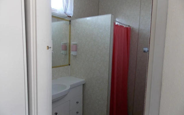 Heywood Motor Inn