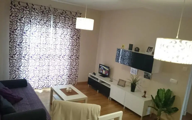 Apartment Star