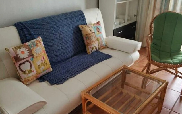 Adorable Holiday Home in Mercadal With Swimming Pool