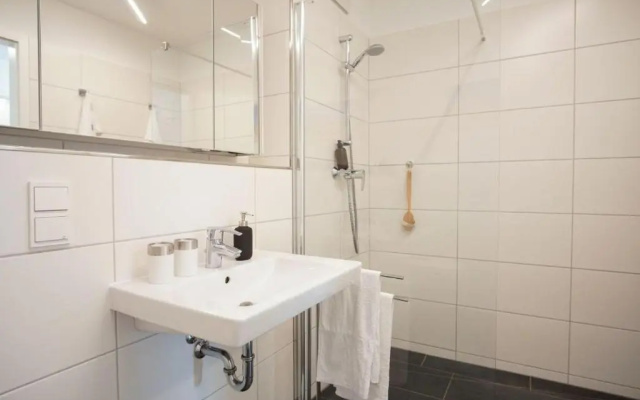 Duenenpark-Heiligenhafen-Haus-Meerduene-Wohnung-14-Meermelodie