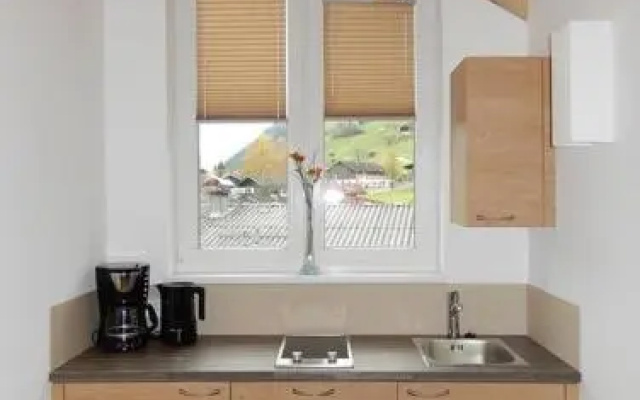 ff-Appartements