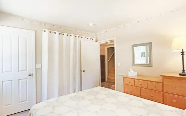 Remodeled Aspen Grove - 2 Br Home
