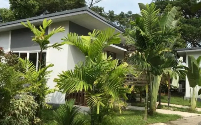 Sripiamsuk