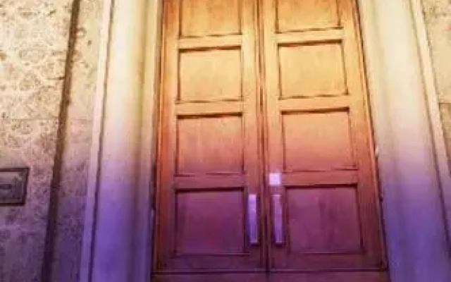 Bb Stazione Bologna In Bologna Italy From 91 Photos