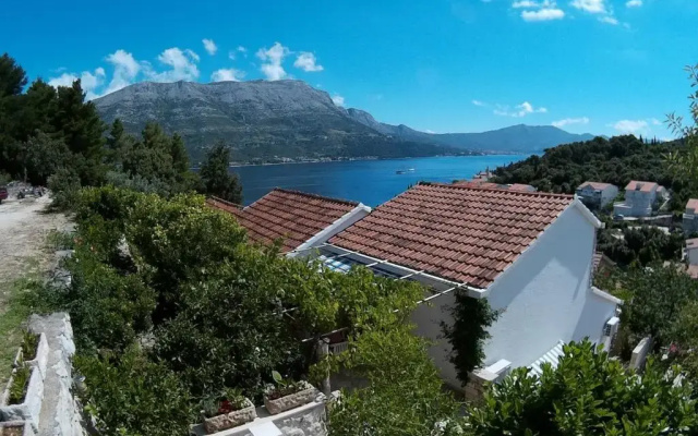 Apartments Alo Jozic