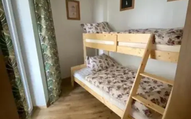Dream apartman