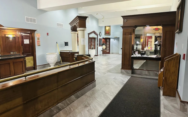 Ramada