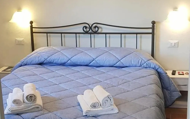 Hotel Palazzo del Doma