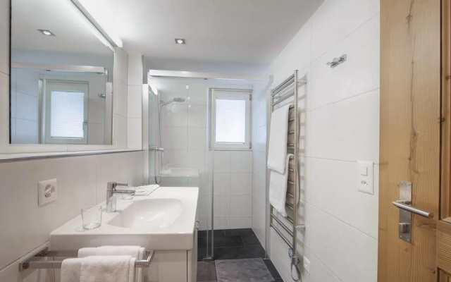 Apartments Styria