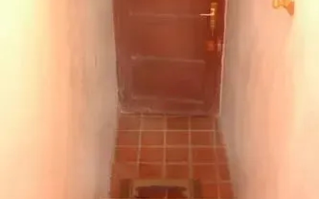 Casa Jacinto