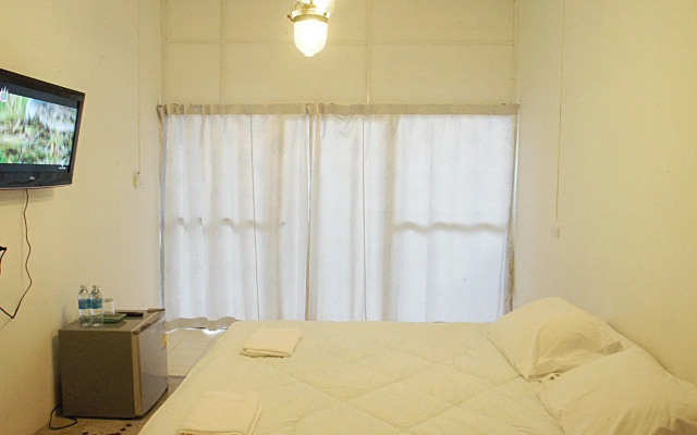 Indie House at Nimman