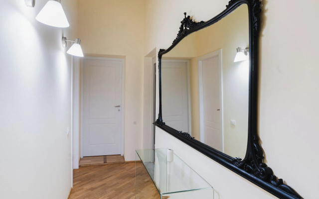 Residenza la Scala
