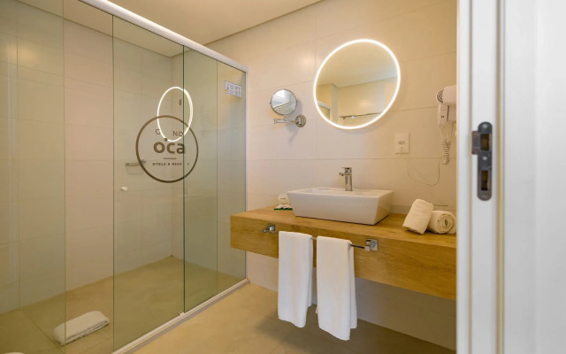 Grand Oca Maragogi Resort - All inclusive