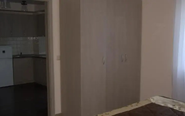 Tango