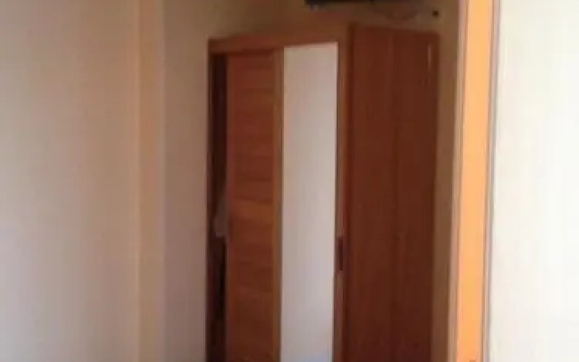 Au Préambule