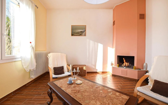 Casa Marina
