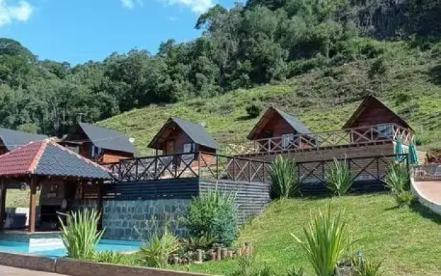 Paraiso Rm