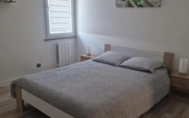 L' Oteni