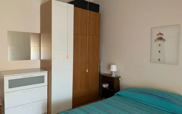 Residence la Fenice Ff