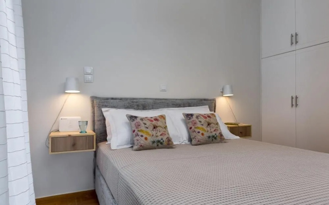 Absolute Athens II