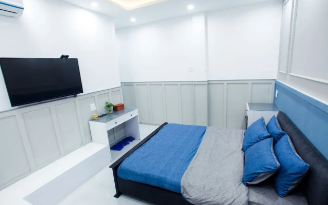 Lalaland Hostel