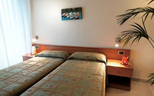 Hotel Arma