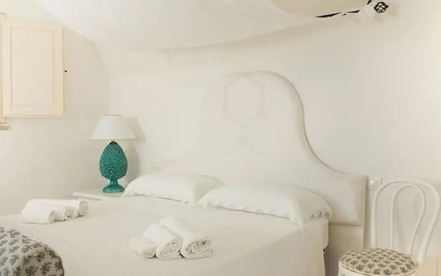 B&B Centro Storico