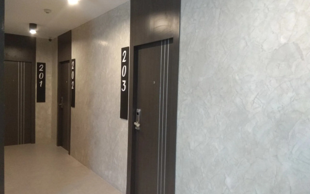 De Loft Ao Nang