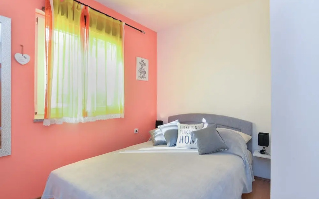 Villa 1505