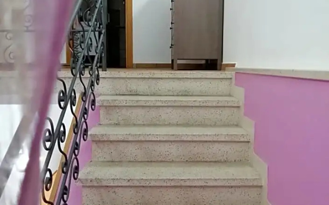 La Casa della Nonna