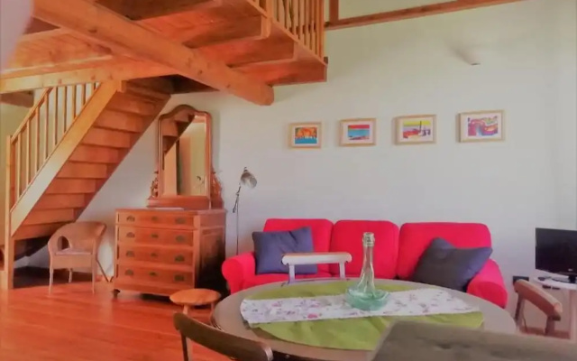 Agriturismo Cascina Orto