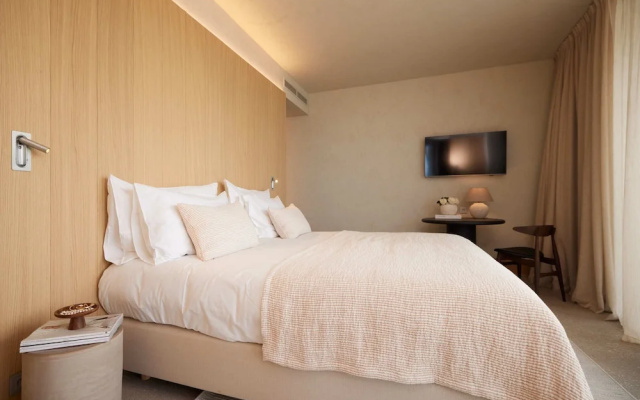 C-Hotels Silt