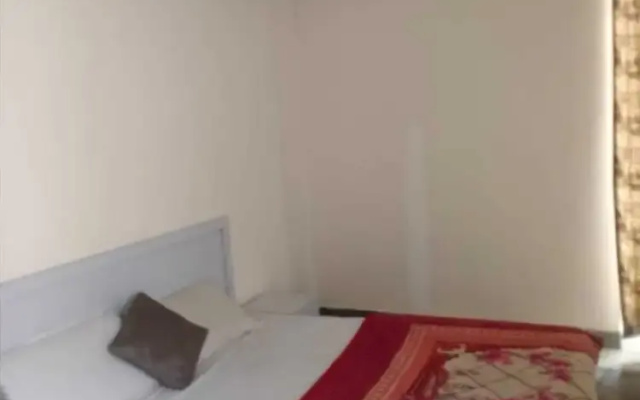 Oyo  The Jhunjhunu Palace Hotel