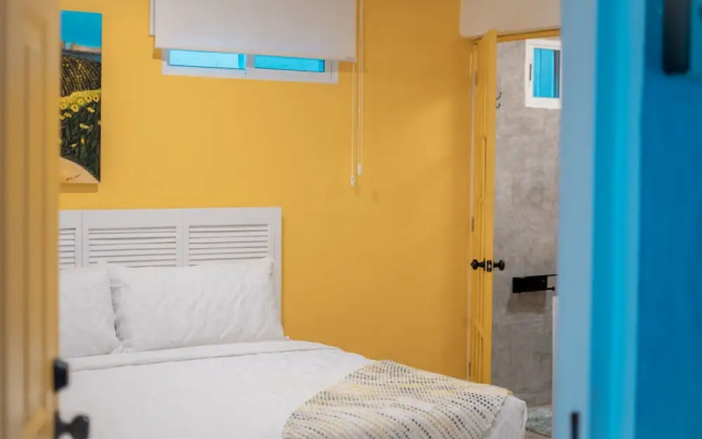 Casabella Rentals