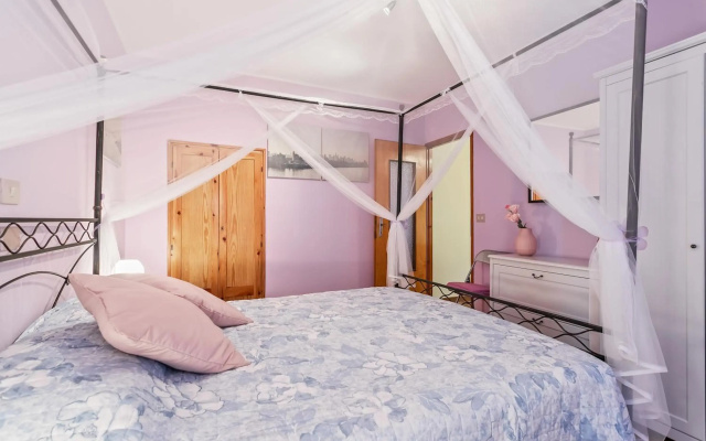 Dongo Apartment Como Lake