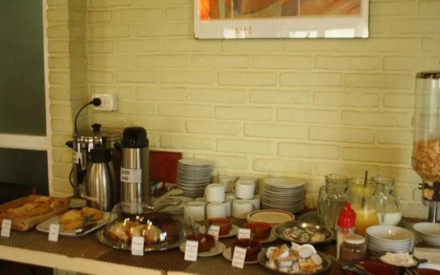Sihostel