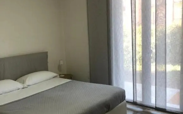 Relax & Emozioni Rooms