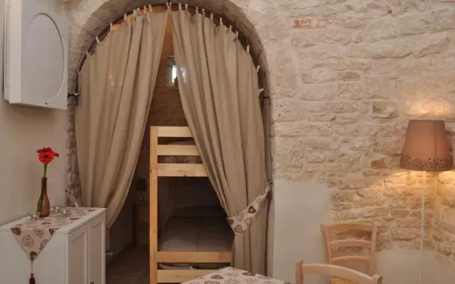 Casa vacanze Piazzetta XI febbraio